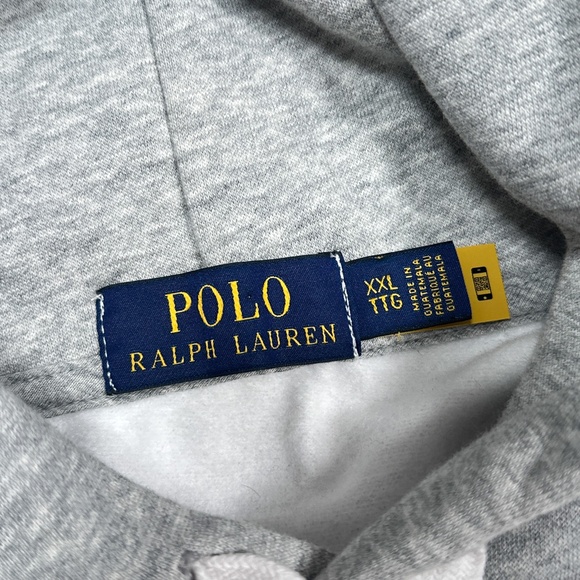 Sold - Picture 8 of 12